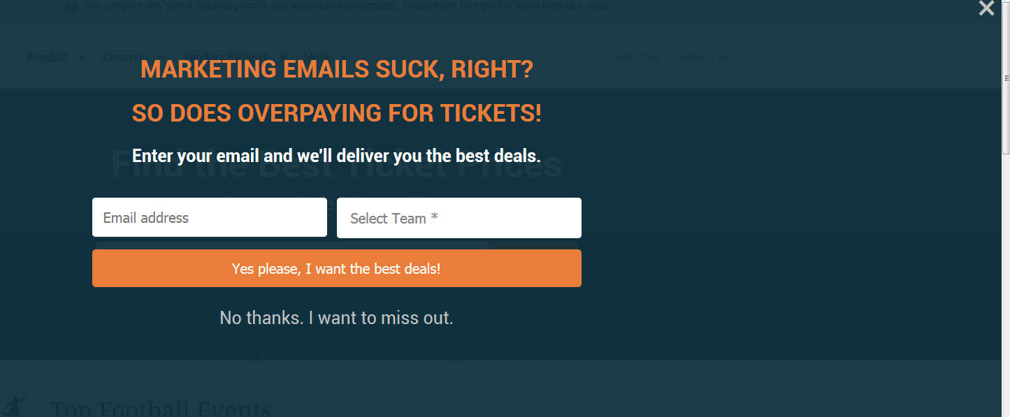 Email Overlay 2.png